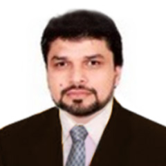 Yaser Arafat