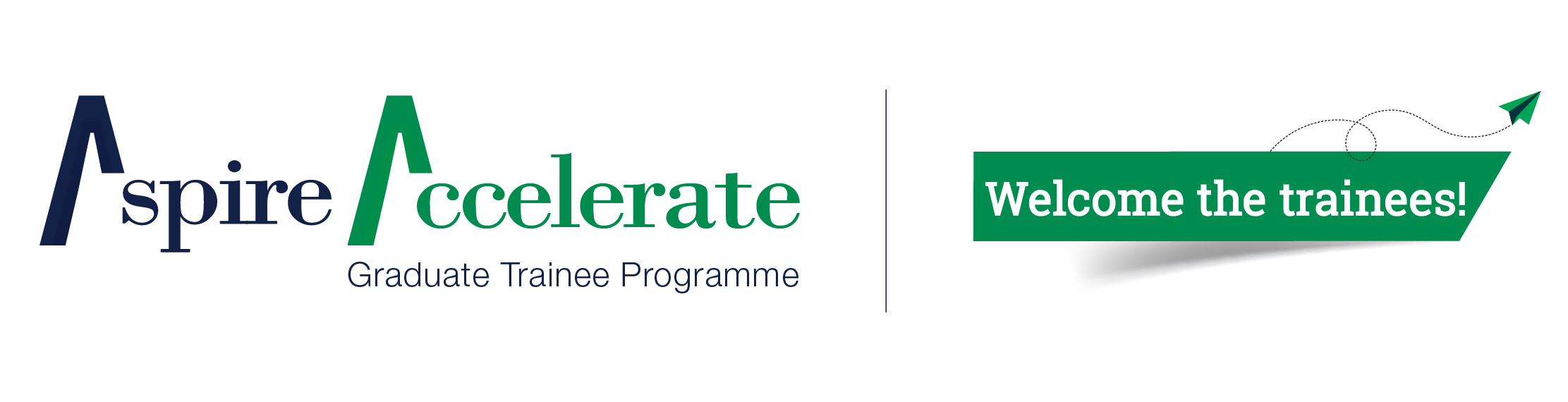Graduate Trainees