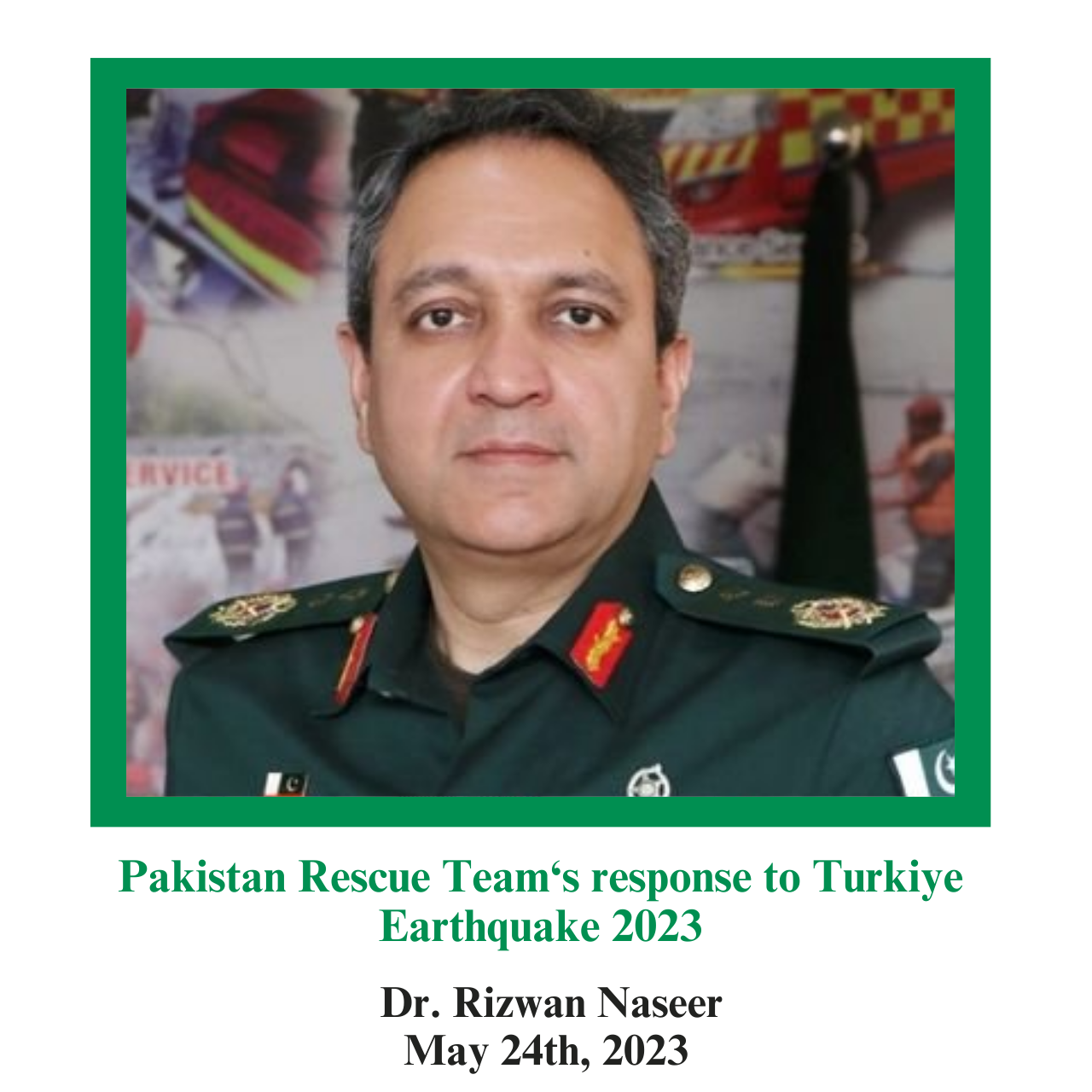 Dr. Rizwan Naseer.png
