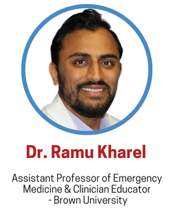 Dr. Ramu Kharel - New.png