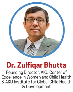 Dr. Zulfiqar Bhutta.png