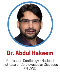 Dr. Abdul Hakeem- New.png
