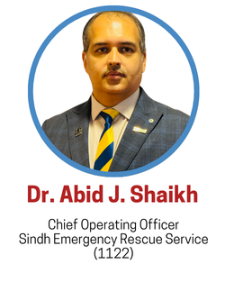 Dr. Abid J. Shaikh.png