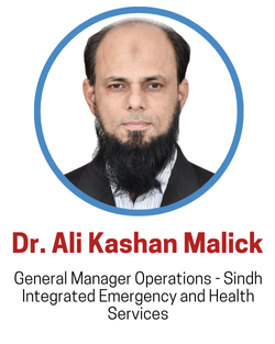 Dr. Ali Kashan Malick.png