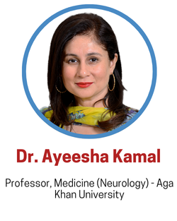 Dr. Ayeesha Kamal.png