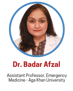 Dr. Badar Afzal- New.png