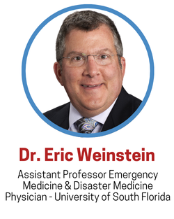 Dr. Eric Weinstein.png