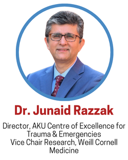 Dr. Junaid Razzak.png
