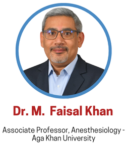 Dr. M.  Faisal Khan- New.png