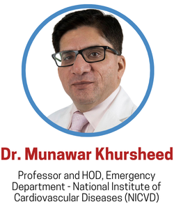 Dr. Munawar Khursheed.png