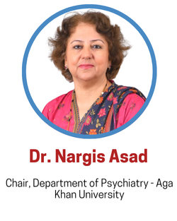 Dr. Nargis Asad.png
