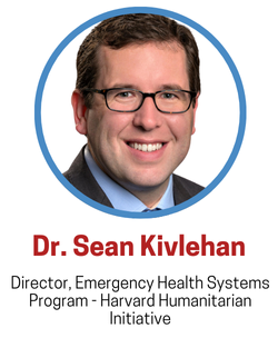 Dr. Sean Kivlehan.png