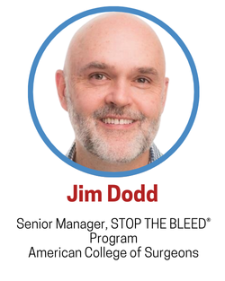 Jim Dodd.png