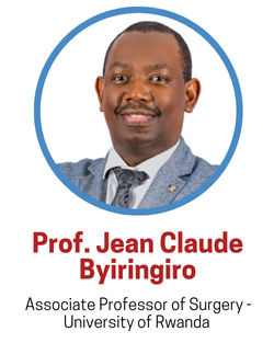 Prof. Jean Claude Byiringiro.png