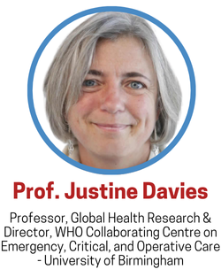 Prof. Justine Davies.png