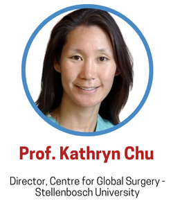Prof. Kathryn Chu - New.png