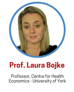 Prof. Laura Bojke.png