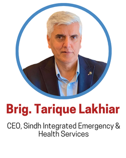 Brig. Tarique Lakhiar.png