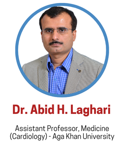 Dr. Abid H. Laghari.png