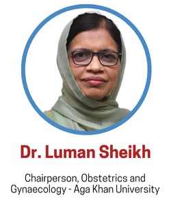 Dr. Luman Sheikh.png