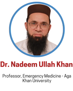 Dr. Nadeem Ullah Khan.png