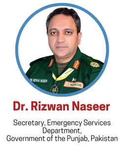 Dr. Rizwan Naseer.png