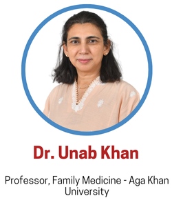 Dr. Unab Khan - New.png