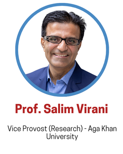 Prof. Salim Virani.png