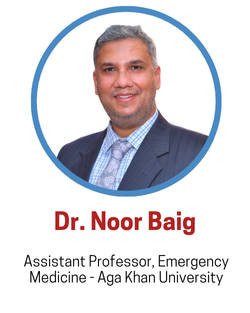 ZDr. Noor Baig.png
