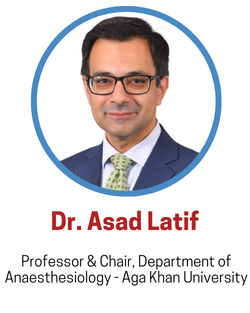 Dr. Asad Latif.png