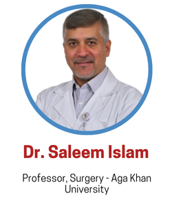 Dr. Saleem Islam.png