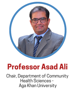 ASAD.png