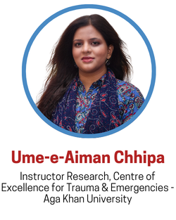Aiman (1).png