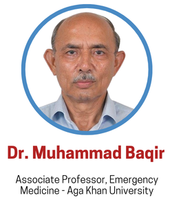 Baqir.png