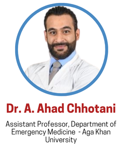 Dr. Adad Chottani.png