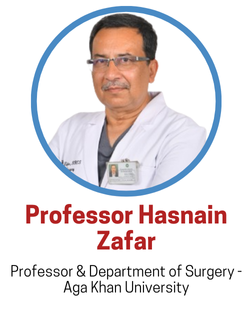 Dr. Hasnain Zafar.png