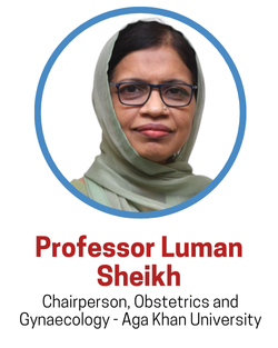 Dr. Luman Sheikh.png