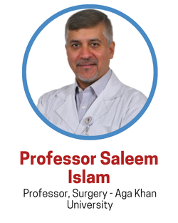 Dr. Saleem Islam.png