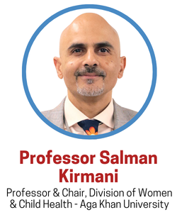 Dr. Salman Kirmani.png