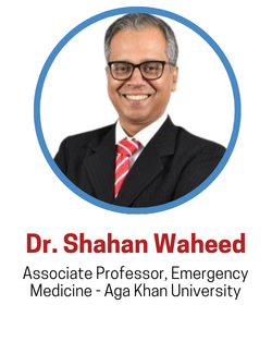 Dr. Shahan Waheed.png