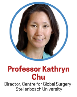 Prof. Kathryn Chu - New.png
