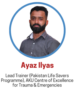 Ayaz.png