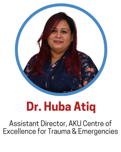 Dr. Huba Atiq.png