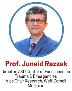 Dr. Junaid Razzak OC.png