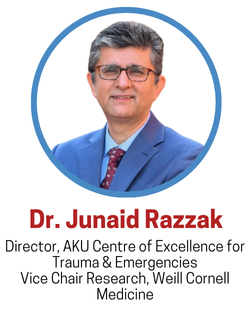 Dr. Junaid Razzak OC.png