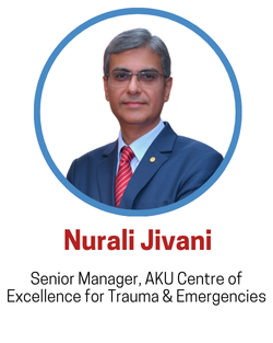 Nurali Jivani.png