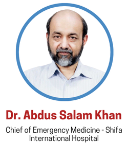 AS Khan.png