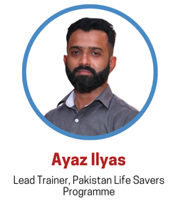 Ayaz.png