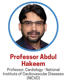 Dr. Abdul Hakeem- New.png