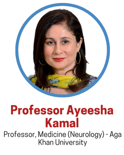 Dr. Ayeesha Kamal.png